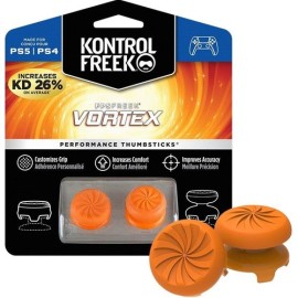 Kontrolfreek FPS Freek VORTEX Performans Analog KF-VT