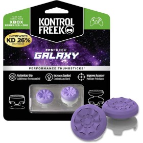 Kontrolfreek Xbox Series - Xbox One FPS Freek Galaxy Mor