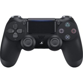 Playstation 4 Dualshock 4 %100 Orijinal - Yenilenmiş PS4 Oyun Kolu 