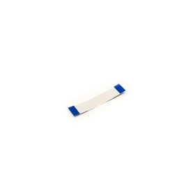 Playstation 5 Kolu Dualsense Touchpad Flex 16 Pin