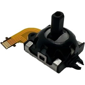 PS Portal ve VR 2 Analog Motor - Playstation VR2 Analog Motor (SAĞ)