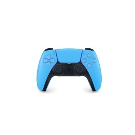 PS5 DualSense Wireless Controller Starlight Blue - Bilkom Garantili PS719576013