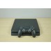 Sony Playstation 4 Ps4 Slim 500 Gb + 2 Oyun Kolu,Playstation 4,